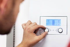 best Cosmore boiler servicing companies