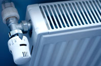 free Cosmore heating quotes
